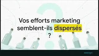 Miniature : Cible marketing : choisir sans se disperser (méthode simple)