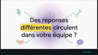 Miniature : Base de connaissances IA : à quoi ça sert (et quand la créer)