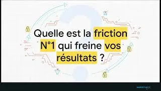 Miniature : Optimisation conversion (CRO) : où agir en premier