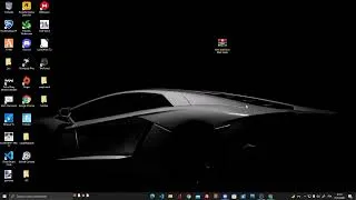 Miniature : Comment Télécharger et Installer La Base FIVEM EXTASIA RP rapidement sur son PC [Base FIVEM FREE] :)
