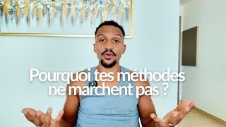 Miniature : T’as Tout Essayé Pour Perdre Du Poids ? Essaye ça (si t’es un homme avec un emploi du temps chargé)
