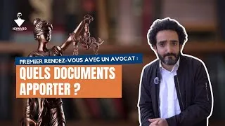 Miniature : N’oubliez surtout pas ces documents !