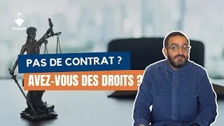Miniature : Est-ce ILLÉGAL ?