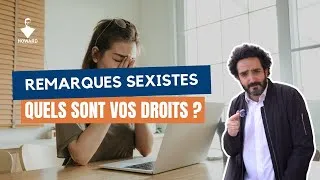 Miniature : Votre employeur DOIT agir !