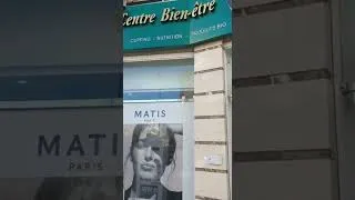 Miniature : 🌱Notre fidèle client : MY TITRIT , CASABLANCA| MAROC ORGANIC ®️: DISTRIBUTEUR #1 BIO au Maroc