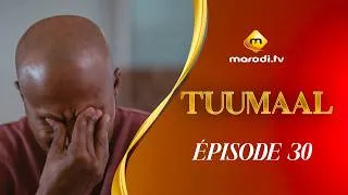 Miniature : Série - Tuumaal - Episode 30 - VOSTFR