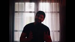 Miniature : Marouen_Sweet Dreams_Beyoncé (cover)