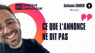 Miniature : Ce que les offres d'emploi disent vraiment