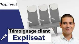 Miniature : Expliseat - Développer plus rapidement les nouveaux produits avec la Chaîne Critique