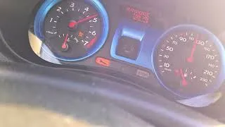 Miniature : clio 3 1.2 75cv kicked in yo