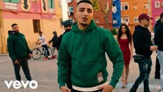 Miniature : Morad - Dinero (Official Video)