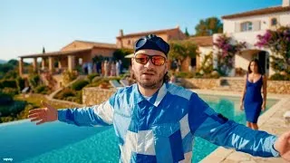 Miniature : Jul - Vie Rapide (Official Video)