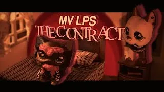 Miniature : LPS MV | The Contract (TWENTY ONE PILOTS)