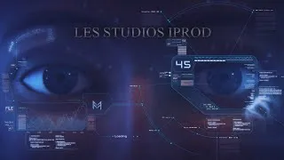 Miniature : Les Studios IProd - Présentation pour la location du Studio IProd