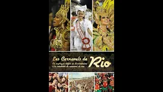 Miniature : Les Carnavals de Rio   - Mode d'emploi   - KickstarTV  - Version Française