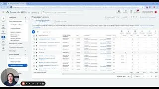 Miniature : Google Ads : payer 20% moins cher avec cette technique méconnue