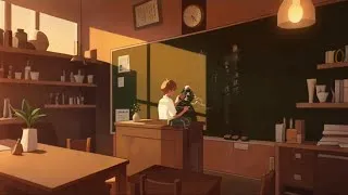 Miniature : Pourquoi l’école est utile quand tu veux lancer un business