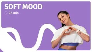 Miniature : Pilates per benessere corpo e mente