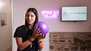 Miniature : 30 MIN MORNING PILATES