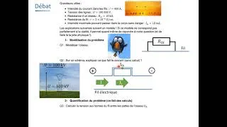 Miniature : 2nd - Chapitre 7 - Débat - Correction