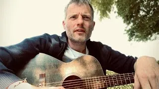 Miniature : Tuto accords et solo - Just like heaven - The Cure (1987) - Katie Melua (2003)