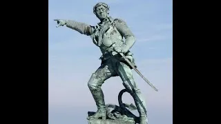 Miniature : Robert Surcouf