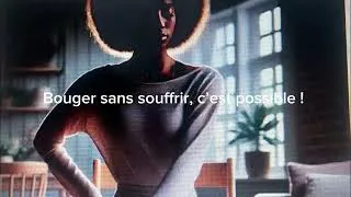 Miniature : 10 Exercices Adaptés aux Rhumatismes