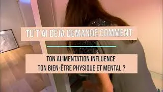 Miniature : Méfiance, alimentation danger