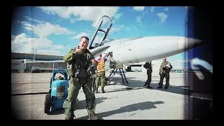 Miniature : OCTANE 1