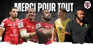 Miniature : MERCI MESSIEURS 🙏