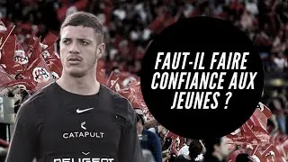 Miniature : FAUT-IL FAIRE CONFIANCE AU CENTRE DE FORMATION ?