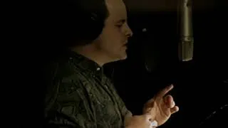 Miniature : The Hunchback Of Notre Dame Recording Session - A Guy Like You (Jason Alexander) [1080p Remastered]