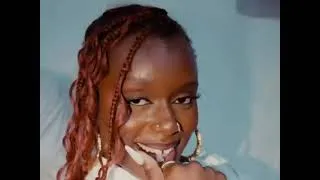 Miniature : Tayc - PHOTO (Clip Officiel)