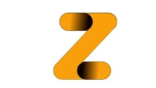 Miniature : Comment transformer Z en design 3D