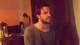 Miniature : Marvin Dupré - Guérilla (Soolking Cover)