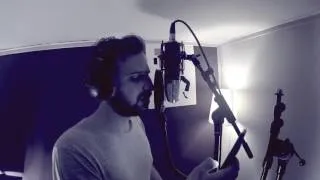 Miniature : Marvin Dupré - Jolie Gravure (Let Me Love You French Version)