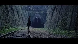 Miniature : Marvin Dupré - Maman (Mashup SCH vs MHD vs Alain Souchon)