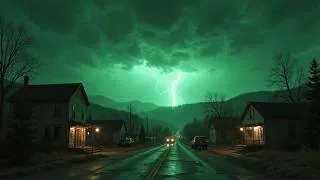 Miniature : Dernier jour sur - Fallout 76