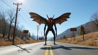 Miniature : Tu rate la meilleur vidéo de ta vie   Fallout 76