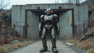 Miniature : Il est où le truc? - Fallout 76