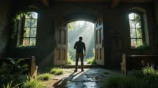 Miniature : J'ai fais une faute de frappe - Fallout 76