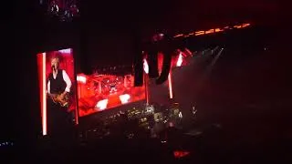 Miniature : PAUL McCARTNEY - Sergent Pepper's Helter Skelter (05-12-2024 Arena Paris La Défense)