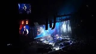 Miniature : PAUL McCARTNEY - Band on the run (05-12-2024 Arena Paris La Défense)