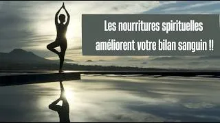 Miniature : Le terrain physiologique inclut le corps physique, psychique et spirituel…