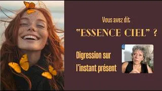 Miniature : Cancer | Les compléments Essentiels...