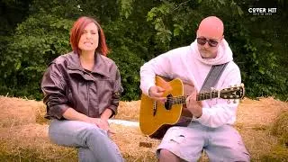 Miniature : Clara Luciani - La grenade [Alexandra L5 & Willy Cover]