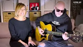 Miniature : Christophe Willem - Double je [Alexandra L5 & Willy Cover]