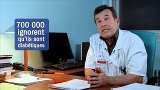 Miniature : 1 - Ma santé en question - "Les Français et la prévention santé"