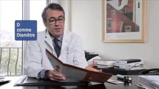 Miniature : 4 - Ma santé en question - "Dépistage et prévention du cancer de la peau : quoi de neuf ?"