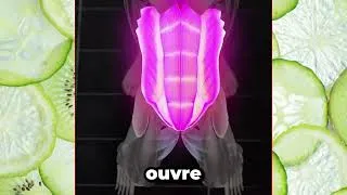 Miniature : 3 étirements qui peuvent améliorer la circulation vers l’organe masculin #organeMasculin